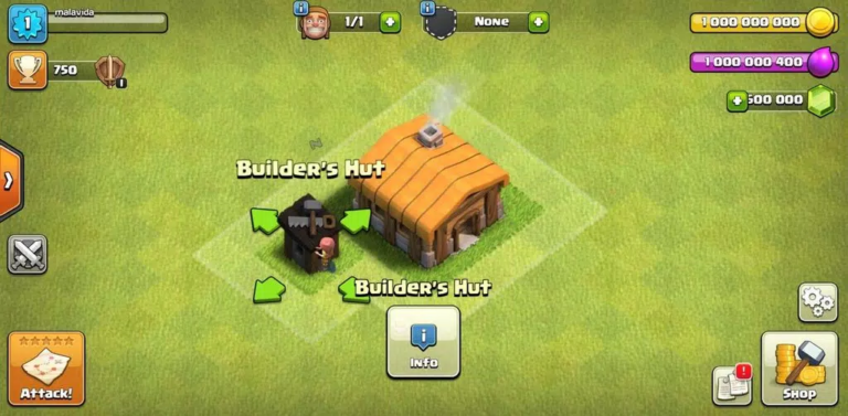 nulls clash town hall 13 base link